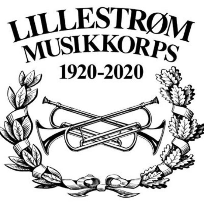 Lillestrøm Musikkorps