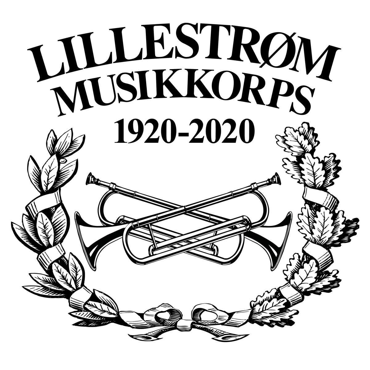 Lillestrøm Musikkorps